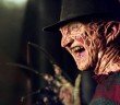 a Nightmare on Elm Street - HeadStuff.org