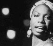 Nina Simone -Headstuff.org