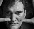 Quentin Tarantino - HeadStuff.org