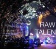 Raw Talent Chapter 4 - HeadStuff.org