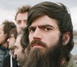Titus Andronicus -Headstuff.org