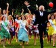 Rose of Tralee - HeadStuff.org