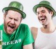 Drunken Irish - HeadStuff.org