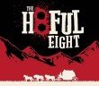 The Hateful Eight Trailer - HeadStuff.org