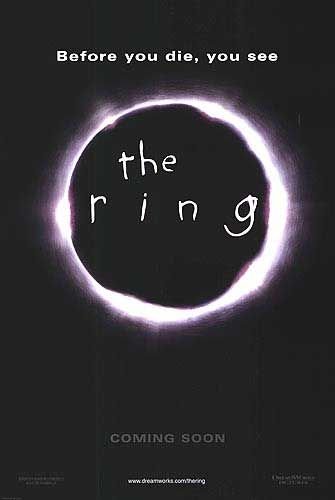 The Ring - HeadStuff.org