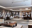 Raw Talent 9 - HeadStuff.org