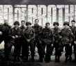 Band of Brothers - HeadStuff.org
