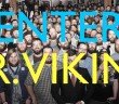 Enter Dr. Viking Part 2 - HeadStuff.org