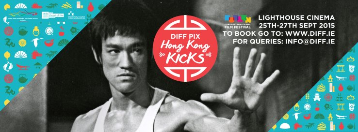 DIFF PIX presents Hong Kong Kicks - HeadStuff.org