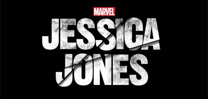 Marvel's Jessica Jone - HeadStuff.org
