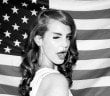 Lana Del Rey -Headstuff.org