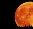 Total Lunar Eclipse - HeadStuff.org