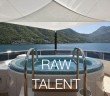 Raw Talent 8 - The Jet Set's Grimmest Assassin - HeadStuff.org