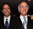 Much Ado About Nothing - Secretly Written By Larry David and Jerry Seinfeld - HeadStuff.org