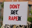 Rape culture - HeadStuff.org