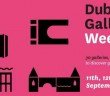 dublin gallery weekend - headstuff.org