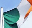 Irish flag - HeadStuff.org