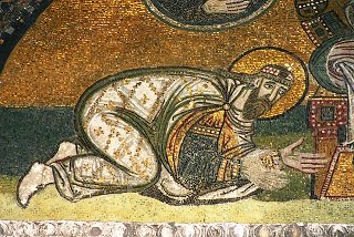 Leo I of Byzantium - headstuff.-og