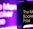 Man Booker Prize Shortlist -Headstuff.org
