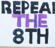 Repeal the Eighth - HeadStuff.org