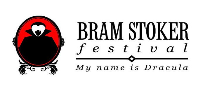 Bram Stoker Theatre Festival- Headstuff.org