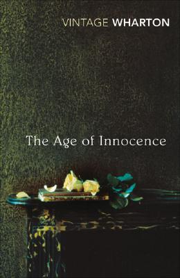Wharton's most successful novel, 'The Age of Innocence', won the Pulitzer Prize for Fiction. Decades later, the novel was adapted into a film starring Daniel Day-Lewis and Michelle Pfeiffer. 