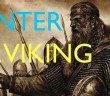 Enter Dr. Viking 3 - Feel The Vrath - Headstuff.org