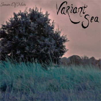 Season of Mists Variant Sea - HeadStuff.org