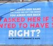Ask Consent - HeadStuff.org