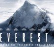 Everest - HeadStuff.org
