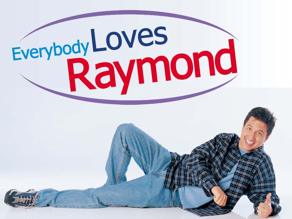 Everybody-Loves-Raymond-image-everybody-loves-raymond-36475933-1024-768