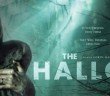 The Hallow Featured Image - HeadStuff.org