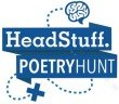 HeadStuff Poetryhunt - HeadStuff.org
