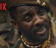 Idris Elba Netflix - HeadStuff.org