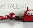 Raw Talent 14 Low Intensity - HeadStuff.org