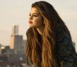 Selena Gomez_ -Headstuff.org