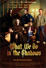 What we do in the shadows - HeadStuff.org