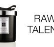 Raw Talent - Jo Malone Votive Candles - HeadStuff.org
