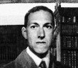 HP Lovecraft - headstuff.org