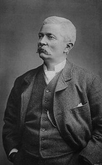 Stanley in 1890. - headstuff.org