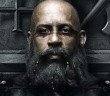 the last witch hunter - headstuff.org