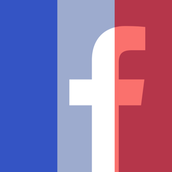 Facebook Paris - HeadStuff.org