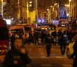 Paris attacks - HeadStuff.org