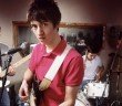 Arctic Monkeys -Headstuff.org