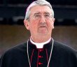 Archbishop Diarmuid Martin - HeadStuff.org