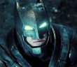Batman V Superman - HeadStuff.org