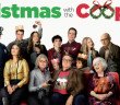 Christmas.with.the.Coopers - HeadStuff.org