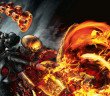 Ghost Rider Reboot - HeadStuff.org