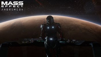 Mass Effect Andromeda - HeadStuff.org