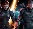 Mass Effect - HeadStuff.org